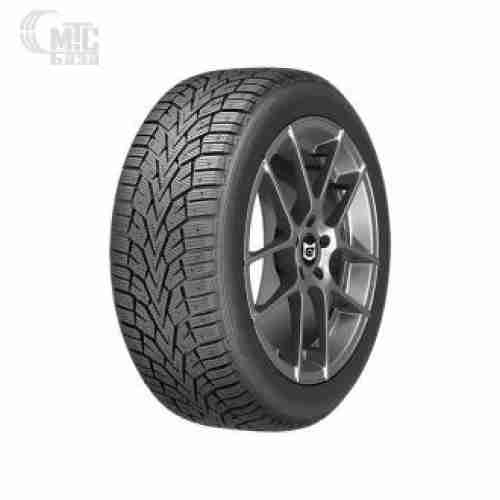 General Tire Altimax Arctic 12 185/70 R14 92T XL